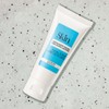Zermat Skin, Facial Scrub with Lactic Acid, 1.94 Oz.