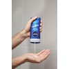 NIVEA MEN Protect & Care Nourishing Shower Gel for Men