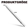 METOTY SDS Plus Drill Bit 16 mm x 350 mm,