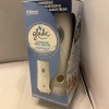 Glade Automatic Spray Holder New