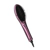 Cortex Beauty | Digital Hot Straightening Brush