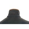 JACK PYKE JACK PYKE Mens Countryman Thermal Fleece Gilet Anthracite