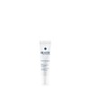 Rilastil Hydrotenseur Antiwrinkle Eye Contour Cream