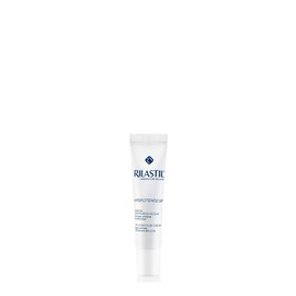 Rilastil Hydrotenseur Antiwrinkle Eye Contour Cream