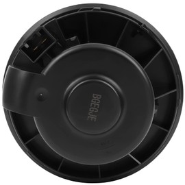 Blower Motor New Replacement for Ford for C-Max 2013-2018 for Escape 2013-2019 for Focus 2012-2018 for Transit Connect 2014-2018 Compatible Blower Fan Assembly