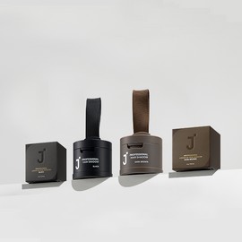 JSOOP [JSOOP] Professional Cover-Up Hair Shadow 4g