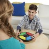 Hasbro Gaming Simon Classic (B7962EU4)