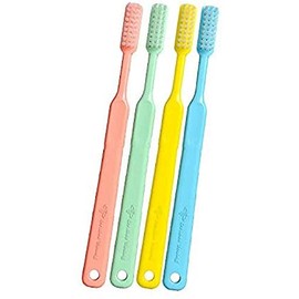 Bebrand Dr. Bee Young 4 Color Assortment, 20 Count Medium (Normal)