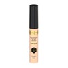Max Factor Facefinity All Day Flawless Concealer Colour 20