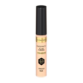 Max Factor Facefinity All Day Flawless Concealer Colour 20