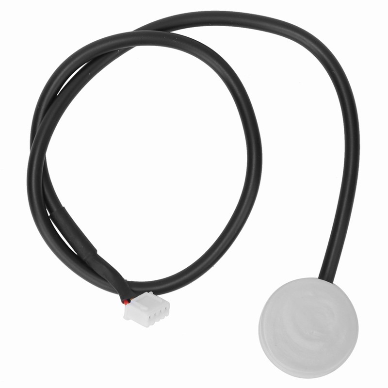 Ultrasonic Liquid Level Sensor Switch RS485 Signal Output XKC DS1603DA