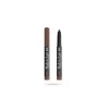 Made to Last Waterproof Eyeshadow Shade 037 Intense Taupe