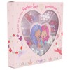 Depesche 11472 Princess Mimi - DIY Bead Set for Making