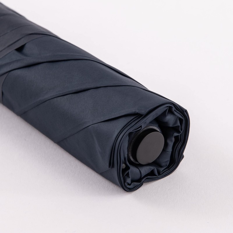 Amvel Folding Umbrella, For Rain, Durable Umbrella, Foldable, Windproof, For