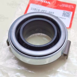 Honda 22810-PPT-003 New Genuine Honda Clutch Release Bearing K-Series ACURA RSX TSX TL