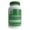 Health Thru Nutrition, Ubiquinol Coq10 200 Mg