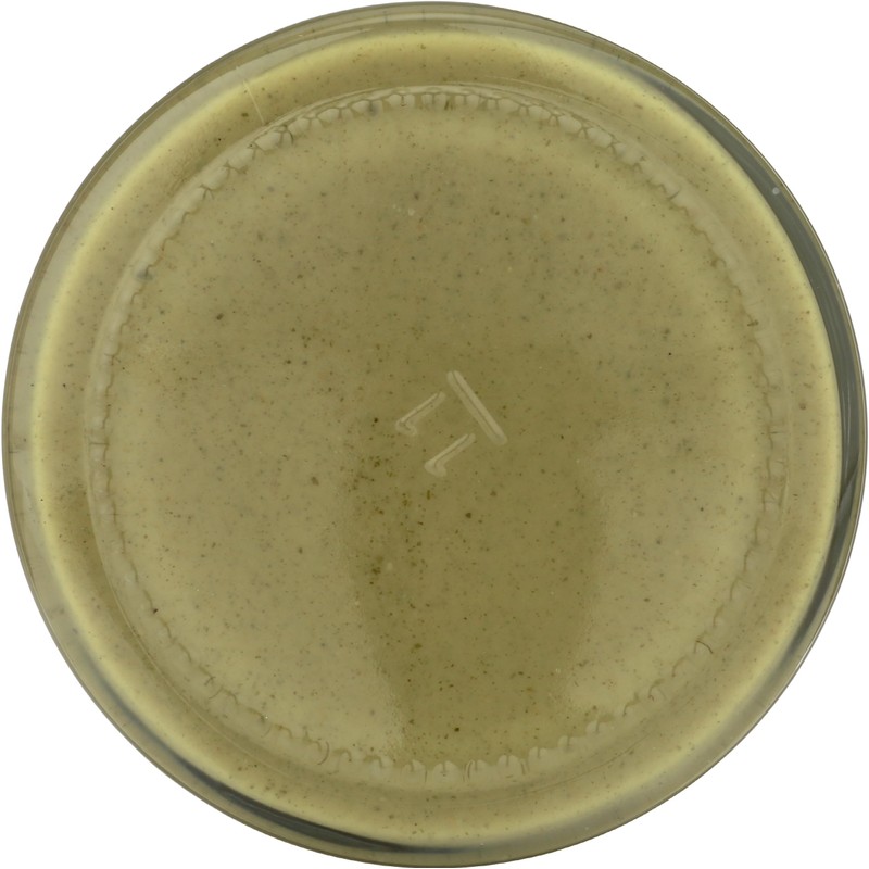 Dastony, Pumpkin Butter Sprouted Organic, 8 Ounce