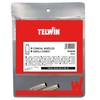 Telwin Conical Nozzle Kit for MIG Burner