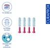 Curaprox CPS 405 Perio Refill 4x Cherry Pink