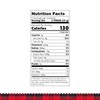 Walker's Shortbread Traditional Scottie Dog Shaped Cookies, All-Butter Shortbread Cookies,