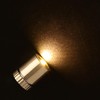 BTFO 10pcs LED Mini Lights, Small Led Lights for Dollhouse