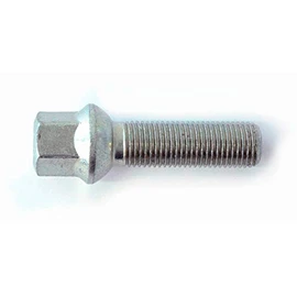 H & R 1454203 Wheel/M14 x 1,5x42 mm SW17