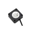 EKWB EK-Loop DDC 4.1 PWM Motor