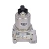 V G Marine 12 Volt Fuel Transfer Pump For Cummins