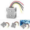 60V to 12V Power Converter DCDC Power Supply Buck Module