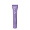 Alpha-H Peptide Lip Perfector 15ml