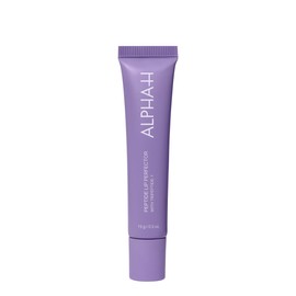 Alpha-H Peptide Lip Perfector 15ml