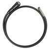 Teslong Endoscope Replacement Cable with Light, Single Lens Inspection Camera