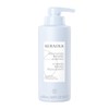 Kerasilk Specialist, Regenerating Hair Mask for Stressed and Damaged Hair,
