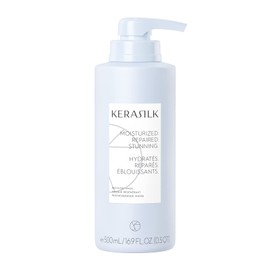 Kerasilk Specialist, Regenerating Hair Mask for Stressed and Damaged Hair, 500 ml