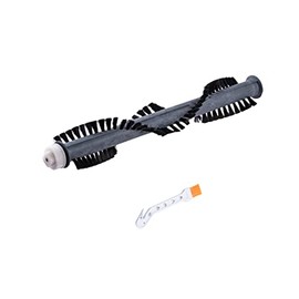 PURexpert Vacuum Brush Bar for Shark Shark Navigator Freestyle Upright SV1106 SV1107 SV1100 SV1112 SV1114 SV1115