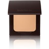 Laura Mercier Pressed Setting Powder - Translucent Medium Deep Women