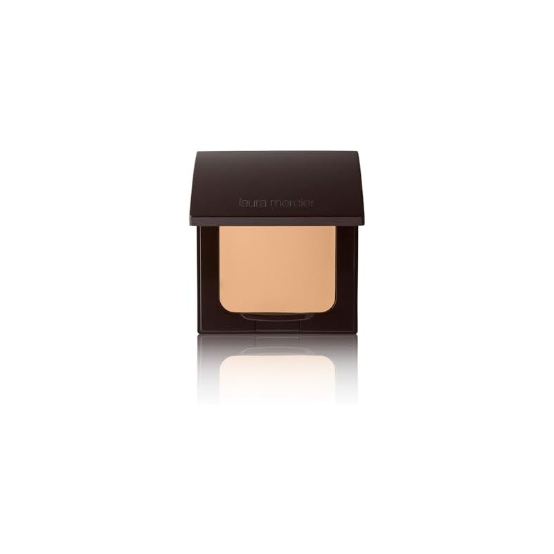 Laura Mercier Pressed Setting Powder - Translucent Medium Deep Women
