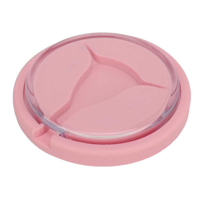 IUD Training Model Y Shape Inside Female Intrauterine Contraceptive Device