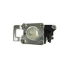 Carburetor for Echo HC-225 HC-331ES HC-341ES Hedge-cutter Replaces ZAMA RB-K91
