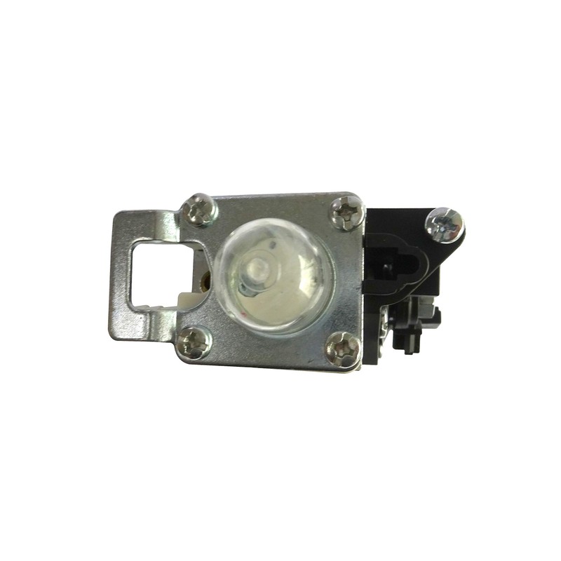Carburetor for Echo HC-225 HC-331ES HC-341ES Hedge-cutter Replaces ZAMA RB-K91