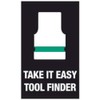 Wera 8740C HF 1/2 003825 0.004 in (10.0 mm)
