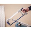Irwin 10504525 300mm/ 12-inch x 32tpi Bi-Metal Hacksaw Blades (Pack