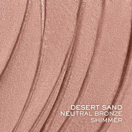 Lancôme Idôle Tint -Sombra de Ojos Líquida Multiusos, Acabado Mate o Brillante, Larga Duración 16 Horas, Resistente a Transferencias, Manchas y Pliegu