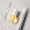 BANDI NAIL SPA Steam Cuticle Oil 7mL - Cuticle 3-Step