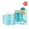 비욘드 엔젤 아쿠아 기초 2종 기획 Angel Aqua Basic 2-Item