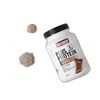 웨이더 플러스 단백질 Wheyder Plus Protein