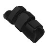Trigger Thumb Splint Brace Accelerate Healing Reduce Soreness Splint Support