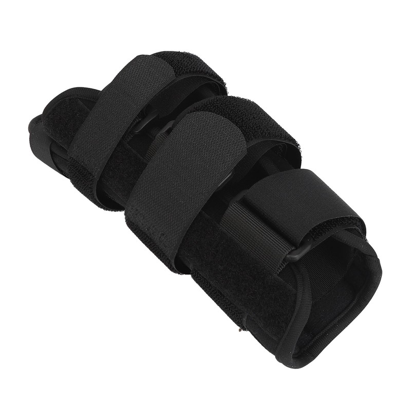 Trigger Thumb Splint Brace Accelerate Healing Reduce Soreness Splint Support