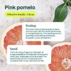 ATTITUDE All-Purpose Cleaner, EWG Verified, Plant- and Mineral-Based Ingredients, Vegan,