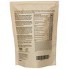 MySuperfoods Organic Baobab Powder 200g, Natural Source of Potassium